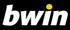 Bwin Casino