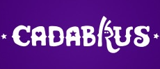 Cadabrus