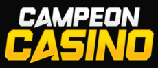 Campeonbet Casino logo