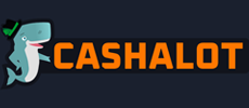 Cashalot Casino