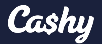 Cashy Casino logo