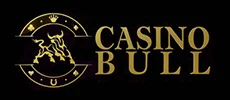 Casino Bull logo