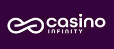 Casino Infinity casino logo