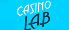 Casino Lab