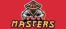 Casino Masters