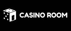 Casino Room logo