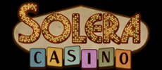 Casino Solera logo