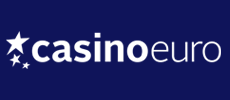 CasinoEuro logo