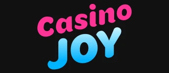 CasinoJoy logo