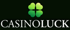 CasinoLuck logo