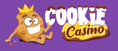 Cookie Casino