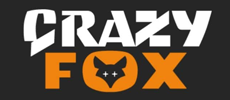 Crazyfox