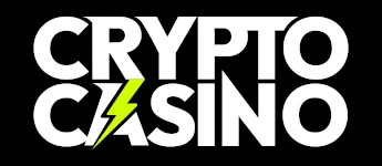 CryptoCasino.com logo