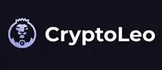 CryptoLeo Casino