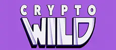 CryptoWild Casino