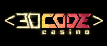 Decode Casino logo