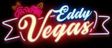 Eddy Vegas Casino