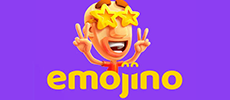 Emojino Casino