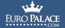 Euro Palace Casino logo
