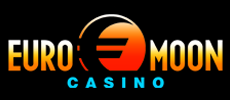 Euromoon Casino logo