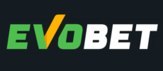 Evobet