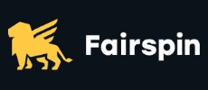 Fairspin Casino logo