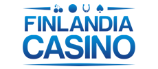 Finlandia Casino logo