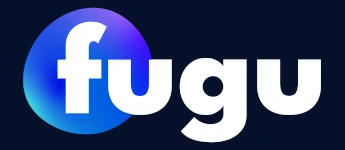 Fugu Casino logo