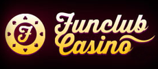 Funclub Casino