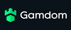 Gamdom Casino