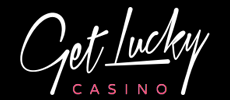 Get Lucky Casino logo