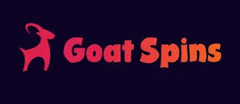 Goat Spins Casino logo