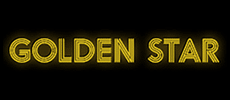 Golden Star Casino logo