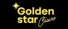 Golden Star Casino