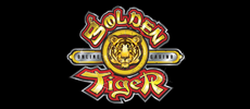 Golden Tiger Casino