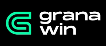 GranaWin Casino logo