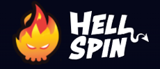 Hell Spin Casino