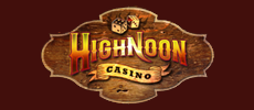 High Noon Casino