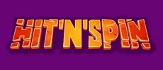 HitNSpin Casino