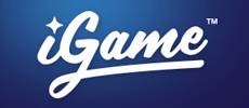iGame Casino logo