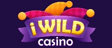 iWildCasino