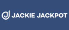 Jackie Jackpot Casino logo