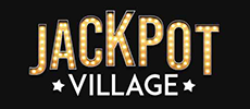 Jackpot Village Casino