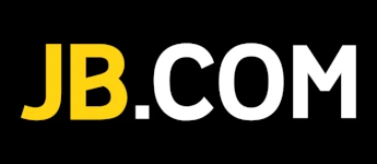 JB Casino logo