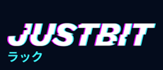 Justbit Casino