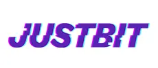 Justbit Casino logo