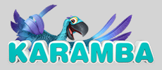 Karamba Casino logo