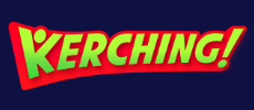 Kerching Casino