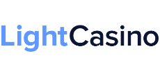 LightCasino