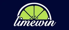 Limewin Casino logo